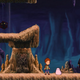 Image for article titled A Boy And His Blob Preview: You Will Fail